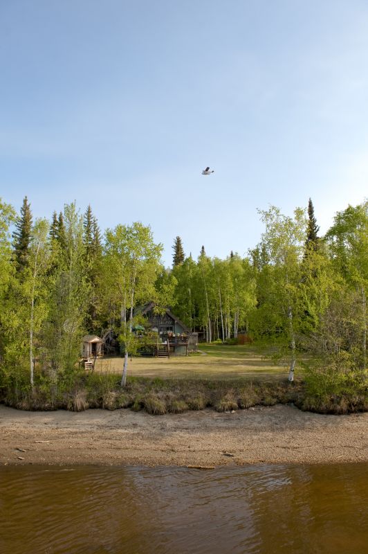 Land Management Consultants